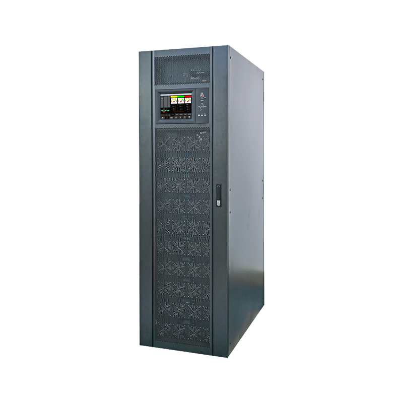 U-RM（25-600kVA）