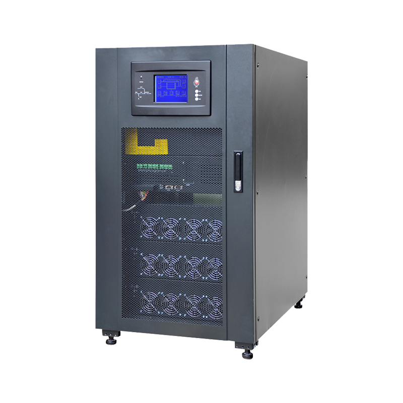 U-RM（20-200kVA）