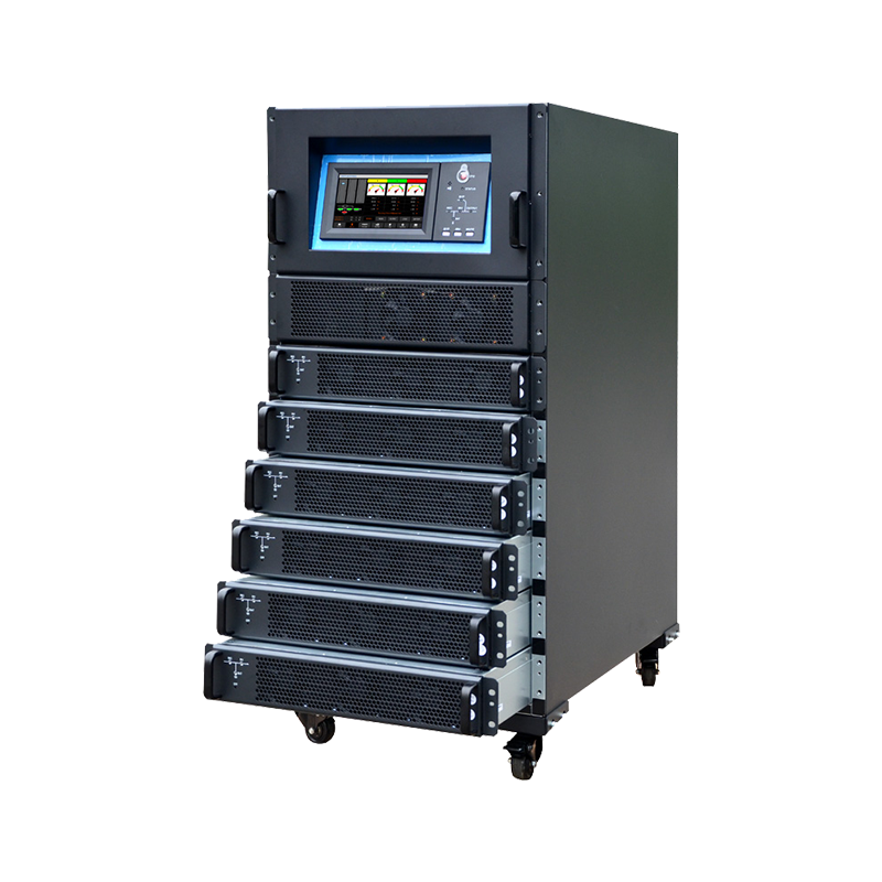 U-RM（10-90kVA）