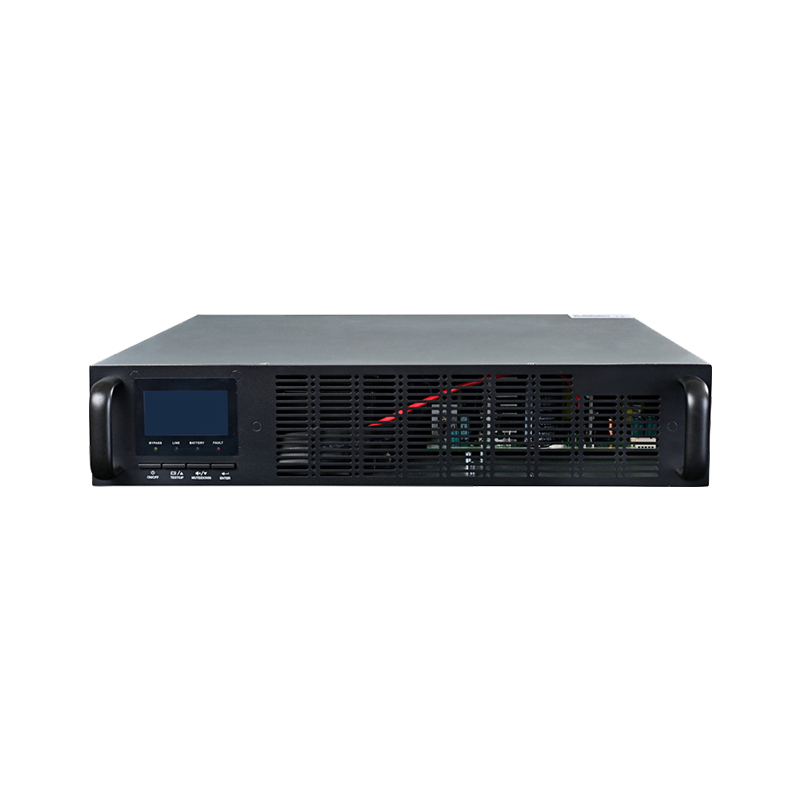 U11（C1KRS-C10KRS）