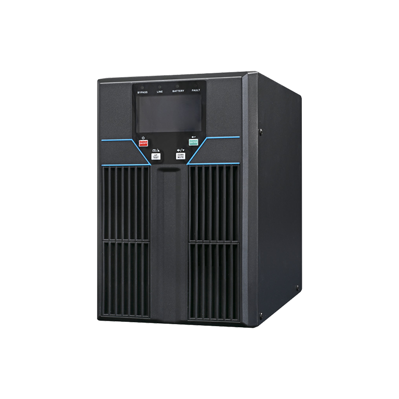 U11（C1K-C10KS）